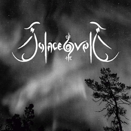 Solace Of The Void : Solace of the Void